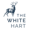The White Hart Overton-avatar