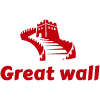 Great Wall Chinese Takeaway