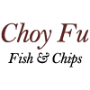 Choy Fu Fish & Chip and Chinese Takeaway