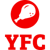 YFC Truro