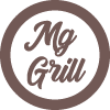 MG Grill