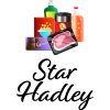 Restaurant Logo
