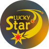 Lucky Star