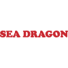 Sea Dragon