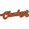 Chunkeez restaurant menu in Milton Keynes - Order from Just Eat