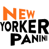 New Yorker Panini
