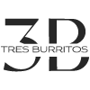 Tres Burritos-avatar