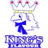 Kings Flavour