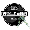 The Street Kitchen