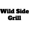 Restaurant Logo