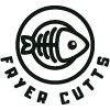 Fryer Cutts-avatar