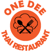 One Dee Thai Restaurant