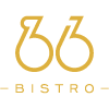 66 Bistro