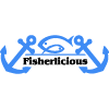 Fisherlicious
