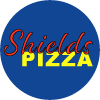 Shields Pizza