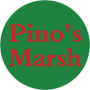 Pinos Marsh