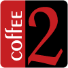 Coffee 2-avatar