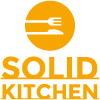 Solid Kitchen