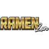 Ramen Zen
