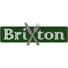 Brixton Caribbean Cuisine