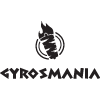 Gyrosmania