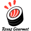 Roxas Gourmet