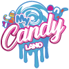 MY CANDYLAND