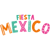 Fiesta Mexico - North End Road-avatar