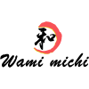 Wamimichi