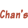 Chans