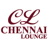 Chennai Lounge