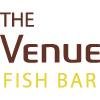 The Venue Fish Bar