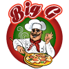 Restaurant Logo