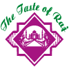 The Taste Of Raj