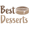 Best Desserts
