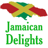 Jamaican Delights Caribbean Takeaway