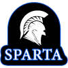 Sparta