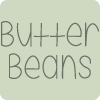 Butterbeans