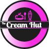The Cream Hut - Carcroft