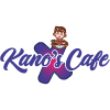 Kano's Cafe @ Xcite Play-avatar