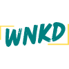 WNKD