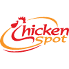 Restaurant Logo