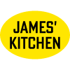 James' Kitchen