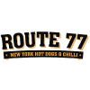 Restaurant Logo