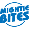 Mightie Bites