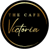 The Cafe Victoria-avatar
