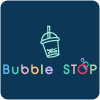 Bubble Stop