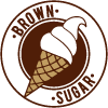 Brown Sugar