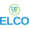 Elco Superstore-avatar