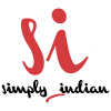 Simply Indian-avatar